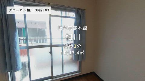 動画