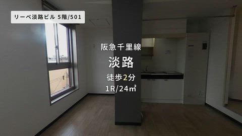 動画
