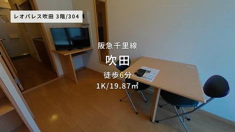 動画