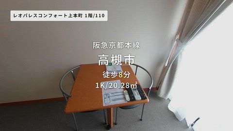 動画