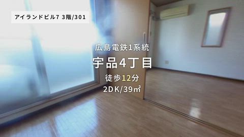 動画
