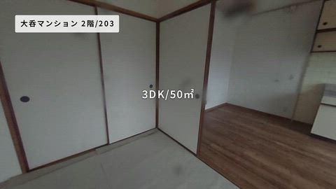 紹介ムービー