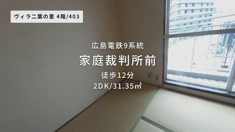 動画