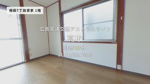 動画