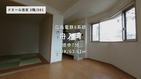 動画