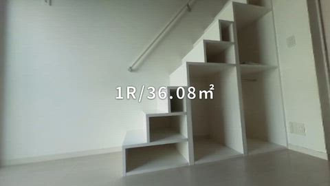 紹介ムービー