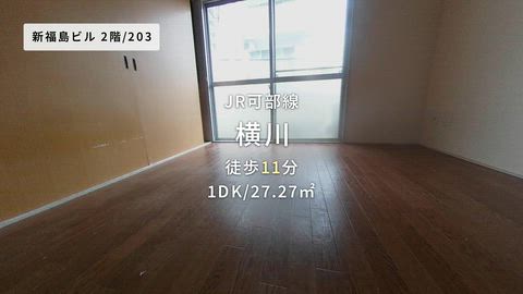 動画