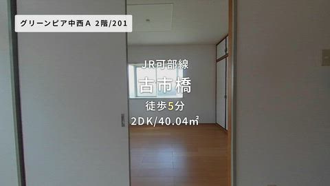 紹介ムービー