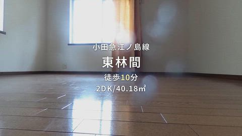 紹介ムービー