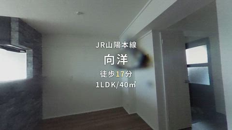 紹介ムービー