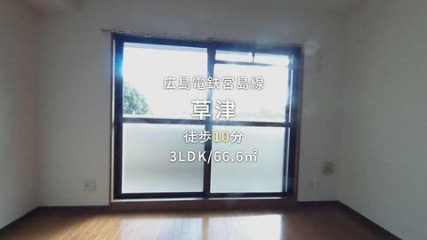 紹介ムービー