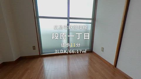 紹介ムービー