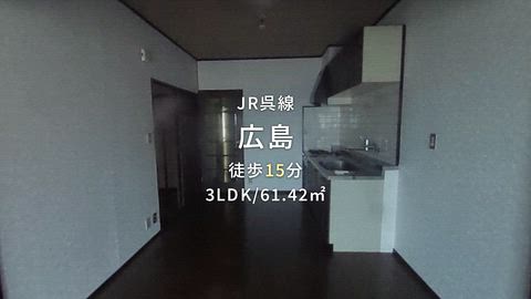 紹介ムービー