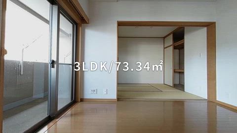 紹介ムービー