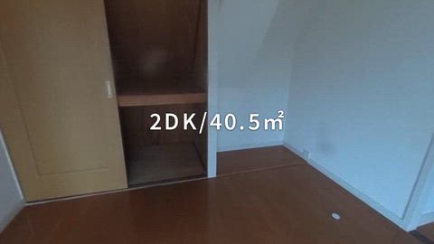 紹介ムービー
