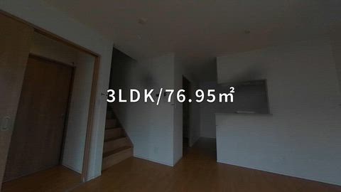 紹介ムービー