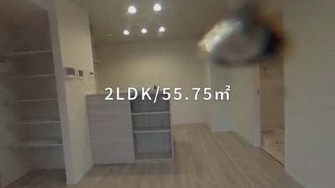 紹介ムービー