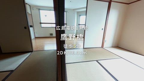 紹介ムービー