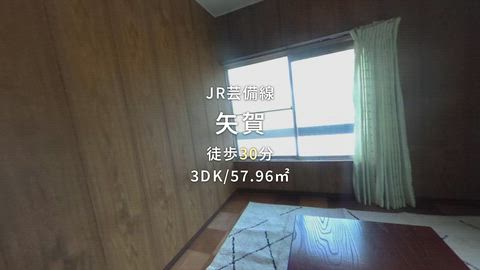 紹介ムービー