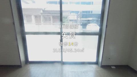 紹介ムービー