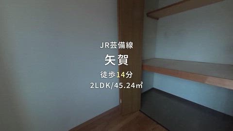 紹介ムービー