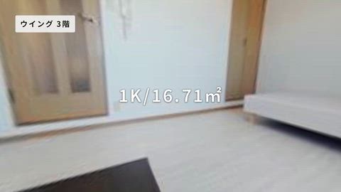 紹介ムービー
