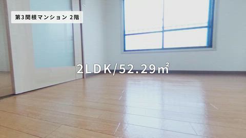 紹介ムービー