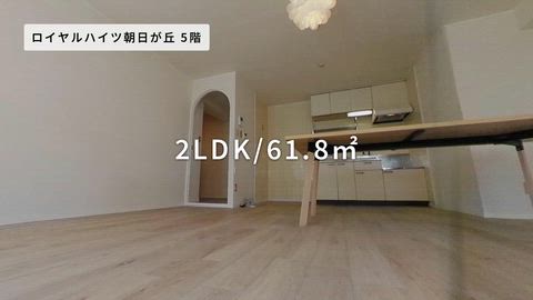 紹介ムービー