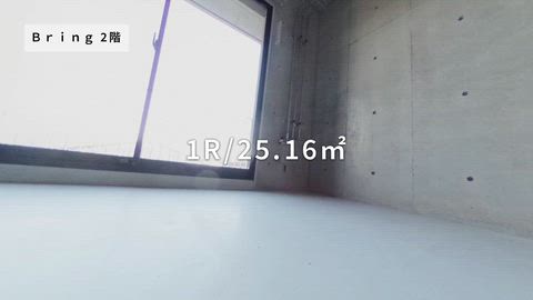 紹介ムービー