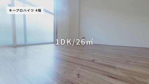 紹介ムービー