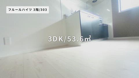 紹介ムービー