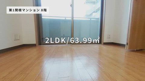 紹介ムービー