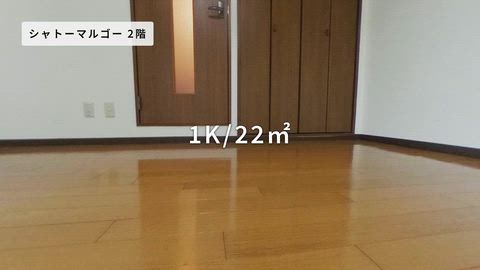 紹介ムービー