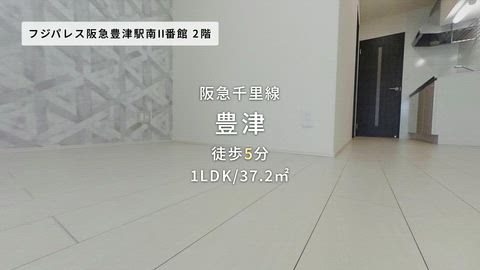 紹介ムービー