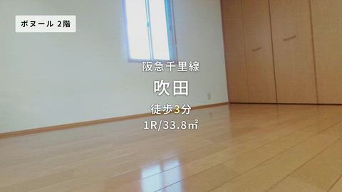 紹介ムービー
