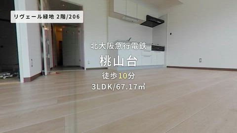 紹介ムービー