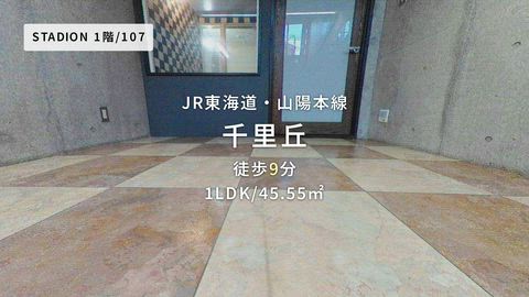 紹介ムービー