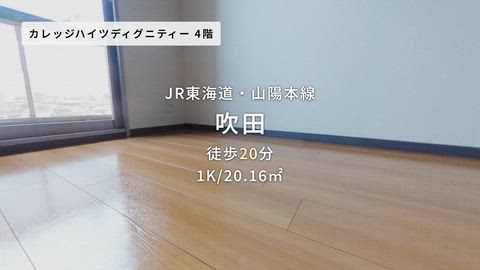 紹介ムービー