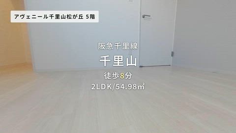 紹介ムービー