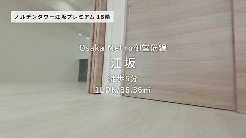 紹介ムービー