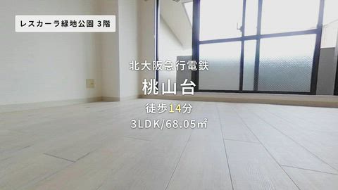 紹介ムービー