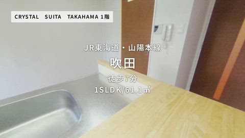 紹介ムービー