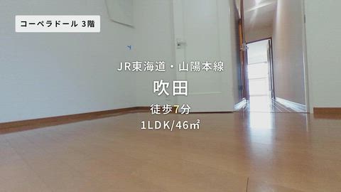 紹介ムービー