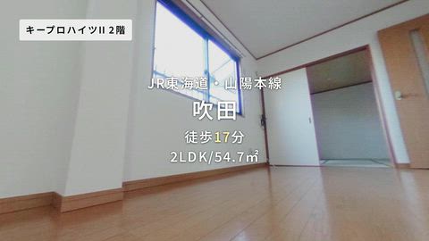 動画