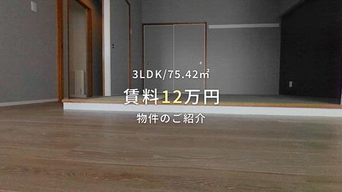紹介ムービー