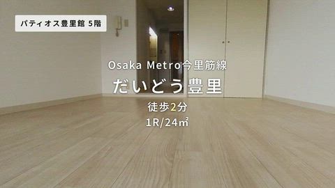 動画