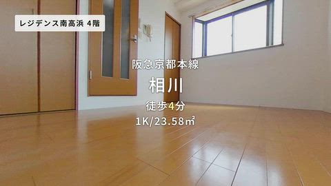 動画