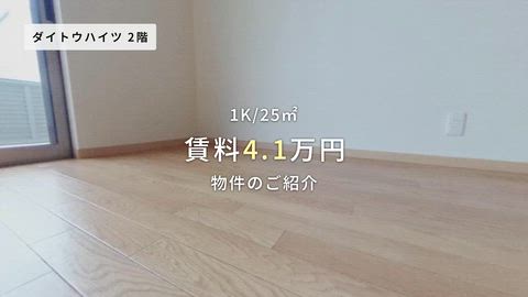 動画