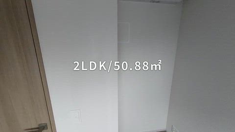 紹介ムービー