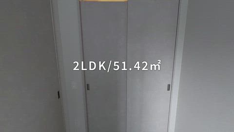 紹介ムービー